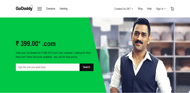 Top 5 Hosting Provider Company In Cheap Price in 2020 in Hindi