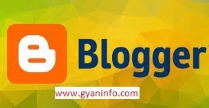 what is a blog