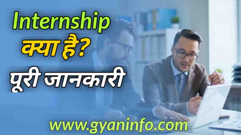 Photo_1597485400343-compressed