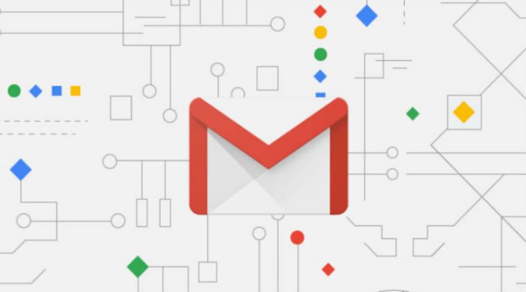 Six easy tips to protect your Gmail account from hackers