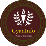 Team Gyaninfo