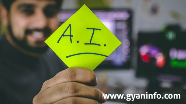 Microsoft Offers Free Online Certificate Course in Artificial Intelligence