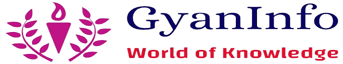 Explore, Learn & Grow With sandybrown-badger-387299.hostingersite.com