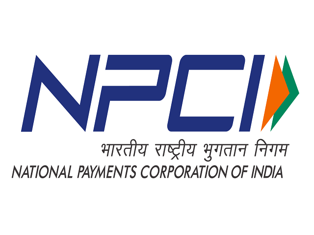 NPCI Full Form in hindi