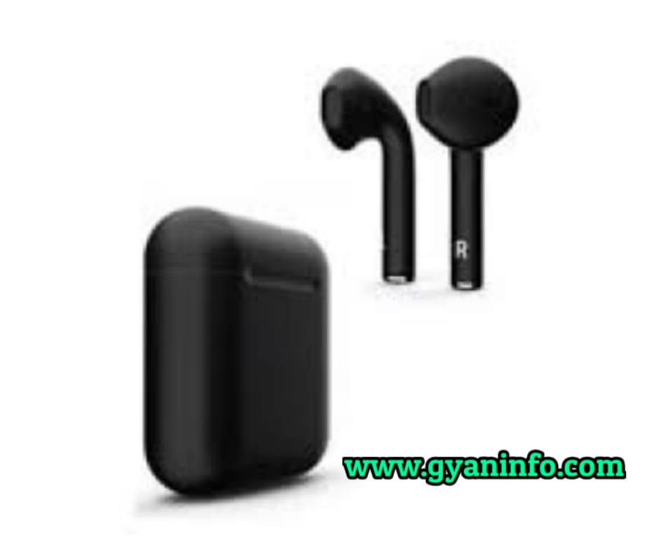 Wireless Earphones खरीदने से पहले जानें सभी जरूरी बातें Wireless Earphones