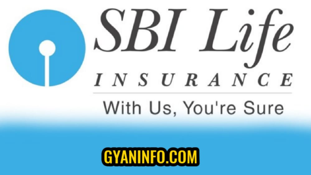 SBI Life Insurance in Hindi