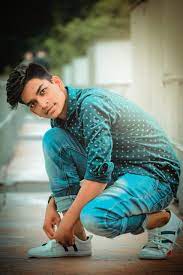 Soumya Ranjan Chakra Biography