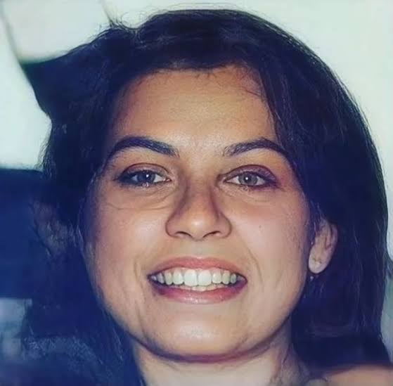 Dimple Cheema (Vikram Batra’s Fiancée) Biography, Love Story, Family, Age, Height, Profession, Photos, Wiki and More Dimple Cheema Biography