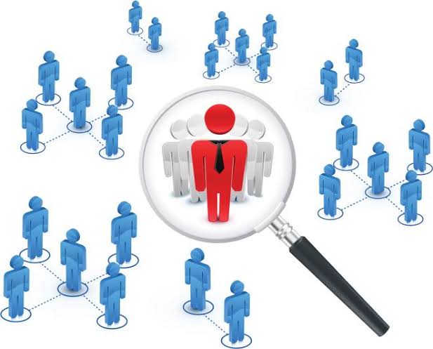 Strategies to Reach Your Target Audience Strategies to Reach Your Target Audience