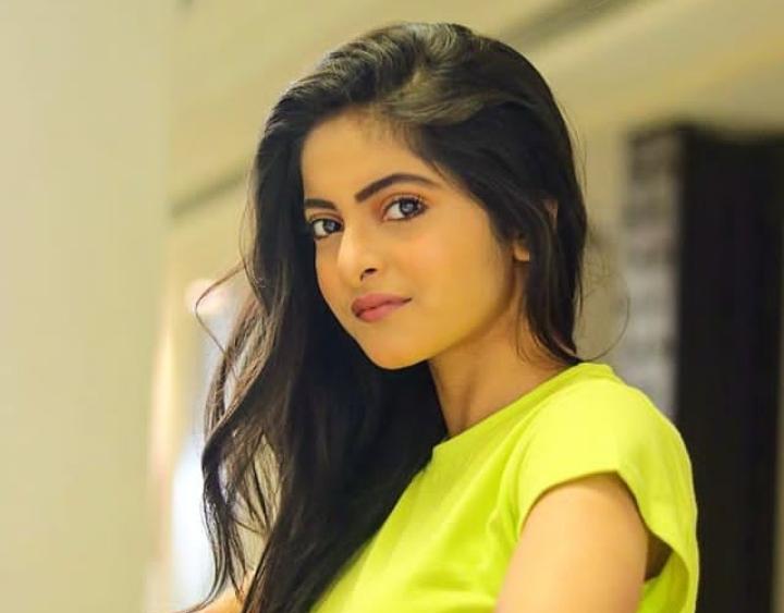Diya Mukherjee (Actress) Biography, Height, Age, TV Show, Weight, Body Measurements, Family, Parents, Boyfriend, Husband, Bio, Net Worth, Photos, Wiki & More