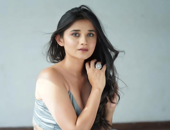 Kanika Mann Biography, Height, Age, TV Show, Weight, Body Measurements, Family, Parents, Boyfriend, Husband, Bio, Net Worth, Photos, Wiki