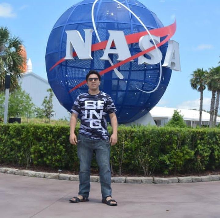 Code With Harry Height, Weight, Body Measurement & Physical Stats