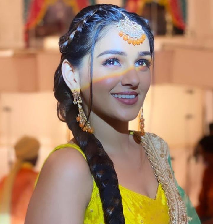 Rachana Mistry Biography, Height, Age, Family, Parents, Boyfriend, Husband, TV Show, Weight, Body Measurements, Net Worth, Photos, Wiki & More