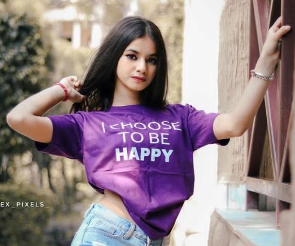 Tanu Rawat (tanurawat33) Biography, Height, Age, Video, Weight, Body Measurements, Family, Parents, Boyfriend, Husband, Bio, Net Worth, Photos, Wiki & More Tanu Rawat Biography, Height, Age, Video, Weight, Body Measurements, Family, Parents, Boyfriend, Husband, Bio, Net Worth, Photos, Wiki & More