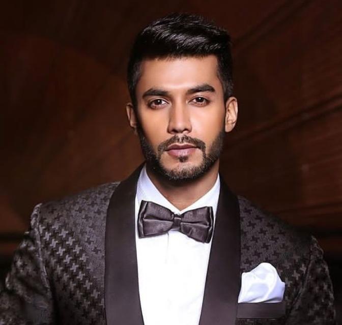 Varun Verma Biography, Age, Height, Wiki, Girlfriend, Father, Family, Wife, Education, TV Show, Career, Net Worth, Photos & More