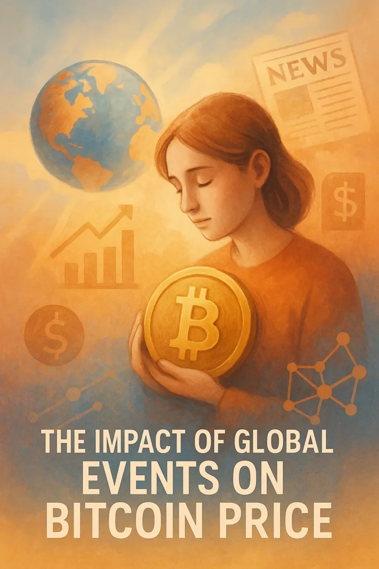 Bitcoin Mining Explained How Miners Keep the Network Secure