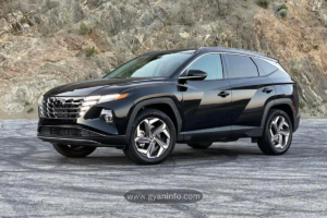 Hyundai Upcoming Hybrid SUVs in India: Launch Plans and Strategic Shift