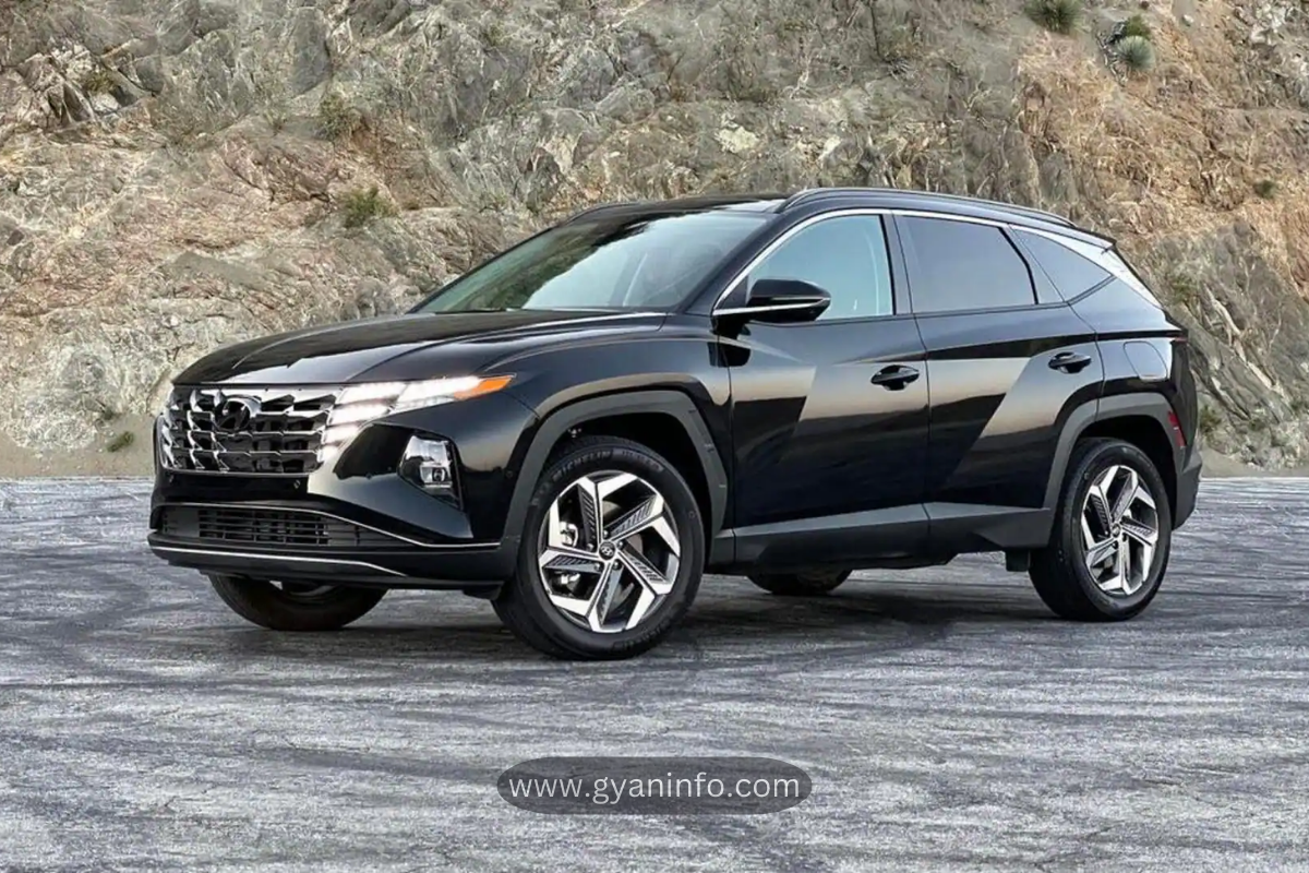 Hyundai Upcoming Hybrid SUVs in India: Launch Plans and Strategic Shift