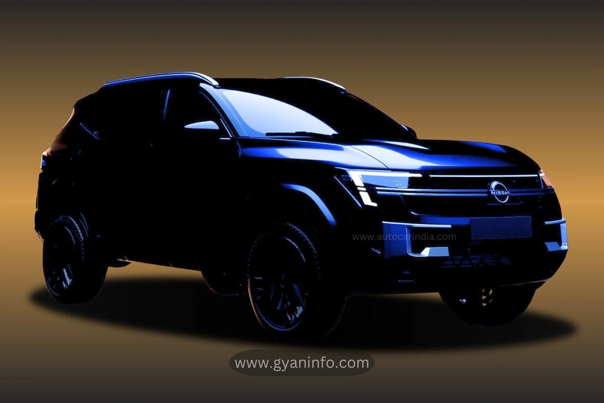 Hyundai Creta to Face 3 New Rivals by 2026: Renault, Maruti & Nissan SUVs Coming Soon Hyundai Creta to Face 3 New Rivals by 2026: Renault, Maruti & Nissan SUVs Coming Soon