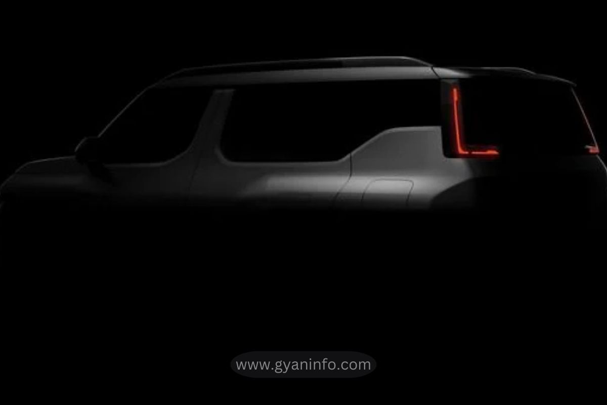 Kia Clavis 7-Seater SUV Teased Ahead of India Launch: Features, Design, and Expected Rivals https://sandybrown-badger-387299.hostingersite.com/tata-altroz-car/