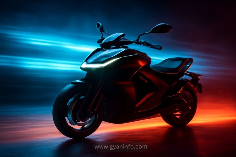 Ola Roadster X: The Perfect Choice for Youth – Save Money and Win Hearts