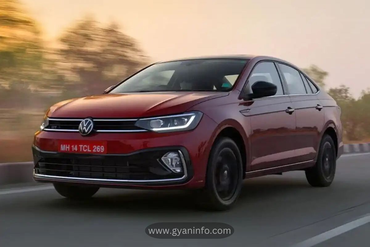 Volkswagen Offers Huge Discounts in May 2025 – Save Up to ₹2.5 Lakh!